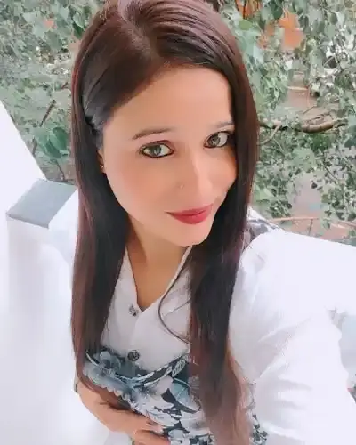Call Girls in Utraula