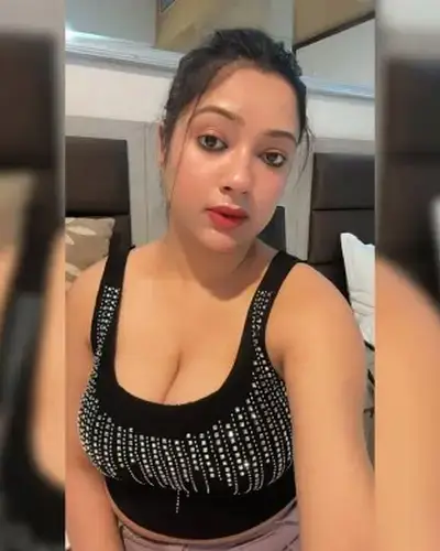 Call Girls Service Utraula