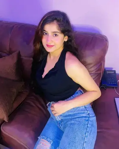 Call Girls Utraula