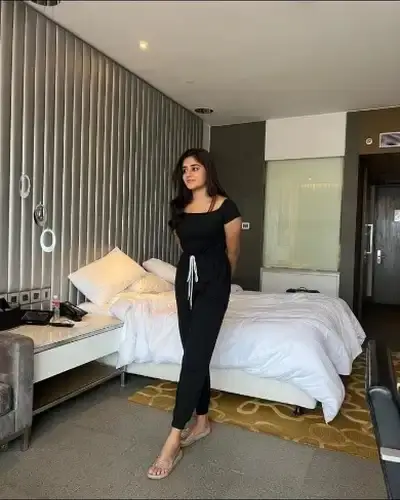 Utraula Call Girl Service