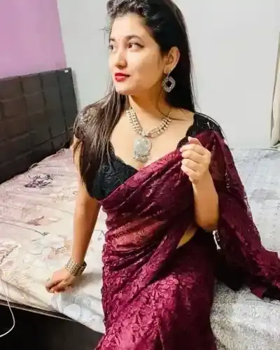 Utraula Call Girl