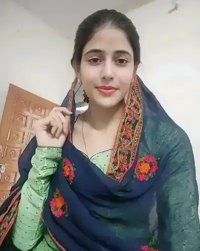 Call Girl Utraula