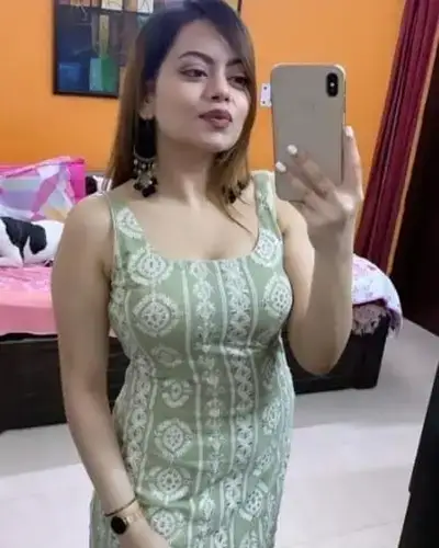 Call Girl in Utraula