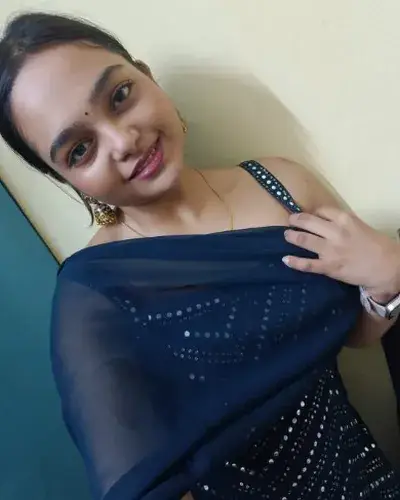 Utraula Escorts Service