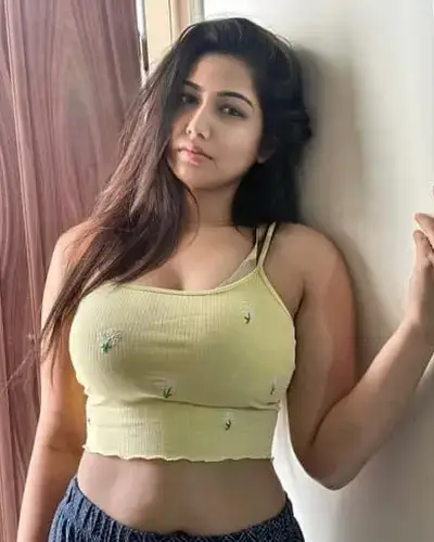 Escorts Utraula