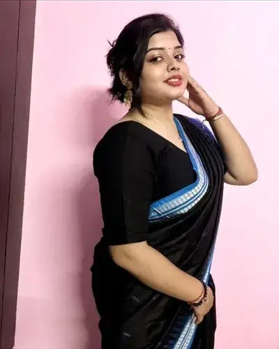 Escorts Service Utraula