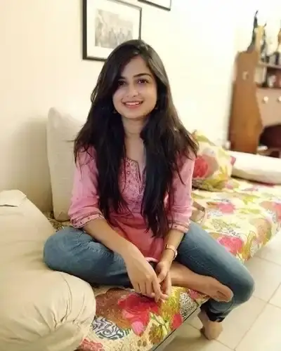 Utraula Escorts