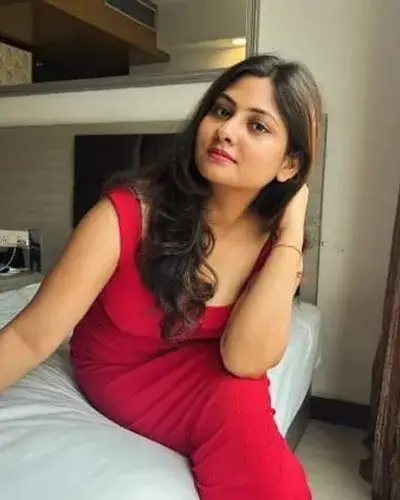 Call Girls Utraula Cash On Delivery