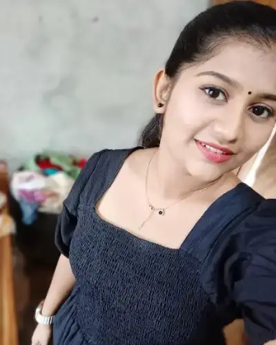 Call Girls Utraula Cash On Delivery