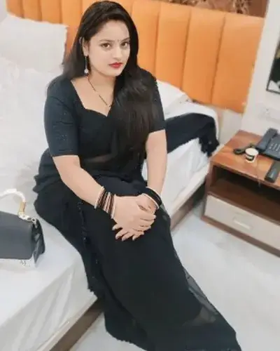 Escort Service Utraula